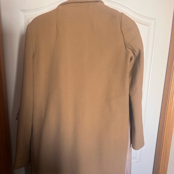 Aritzia stedman coat XXS - Picture 5 of 5